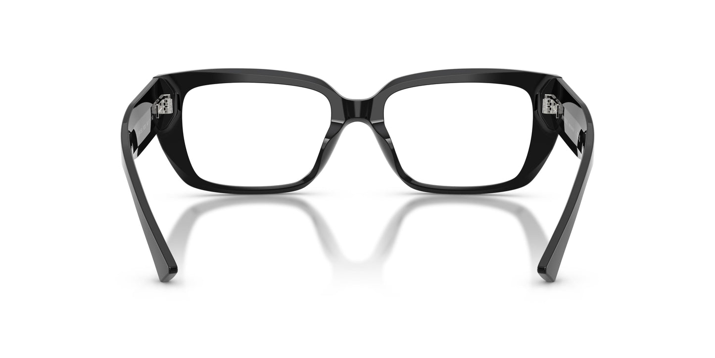 Jimmy Choo JC3041BU 5000 52