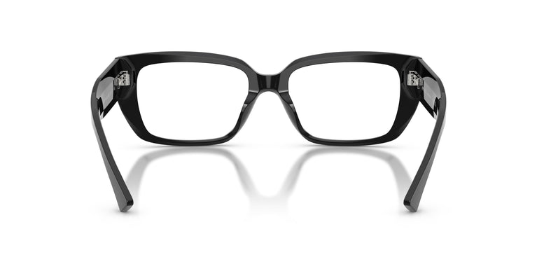 Jimmy Choo JC3041BU 5000 52