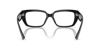 Jimmy Choo JC3041BU 5000 54