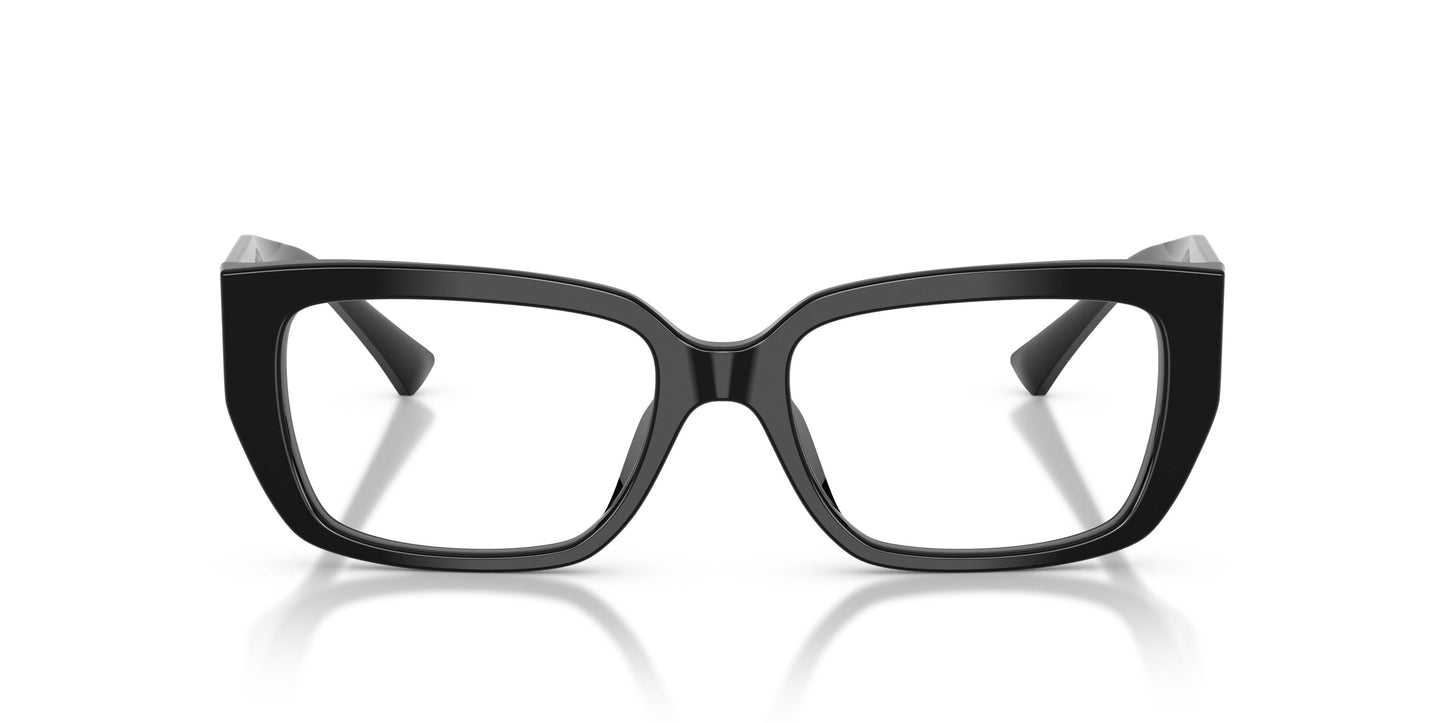 Jimmy Choo JC3041BU 5000 52