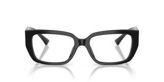 Jimmy Choo JC3041BU 5000 54