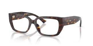 Jimmy Choo JC3041BU 5002 54