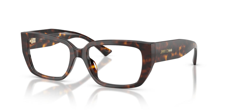 Jimmy Choo JC3041BU 5002 52