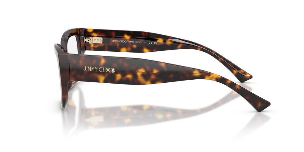 Jimmy Choo JC3041BU 5002 52