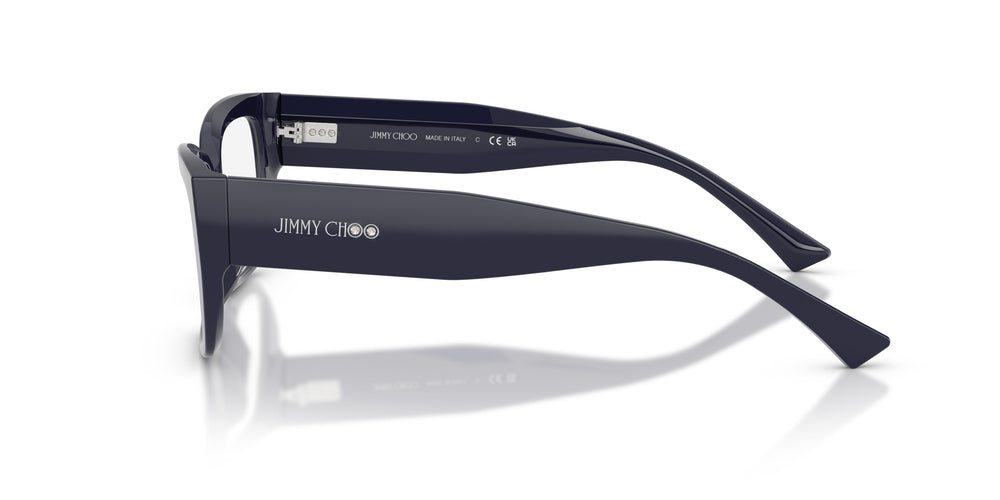 Jimmy Choo JC3041BU 5016 54