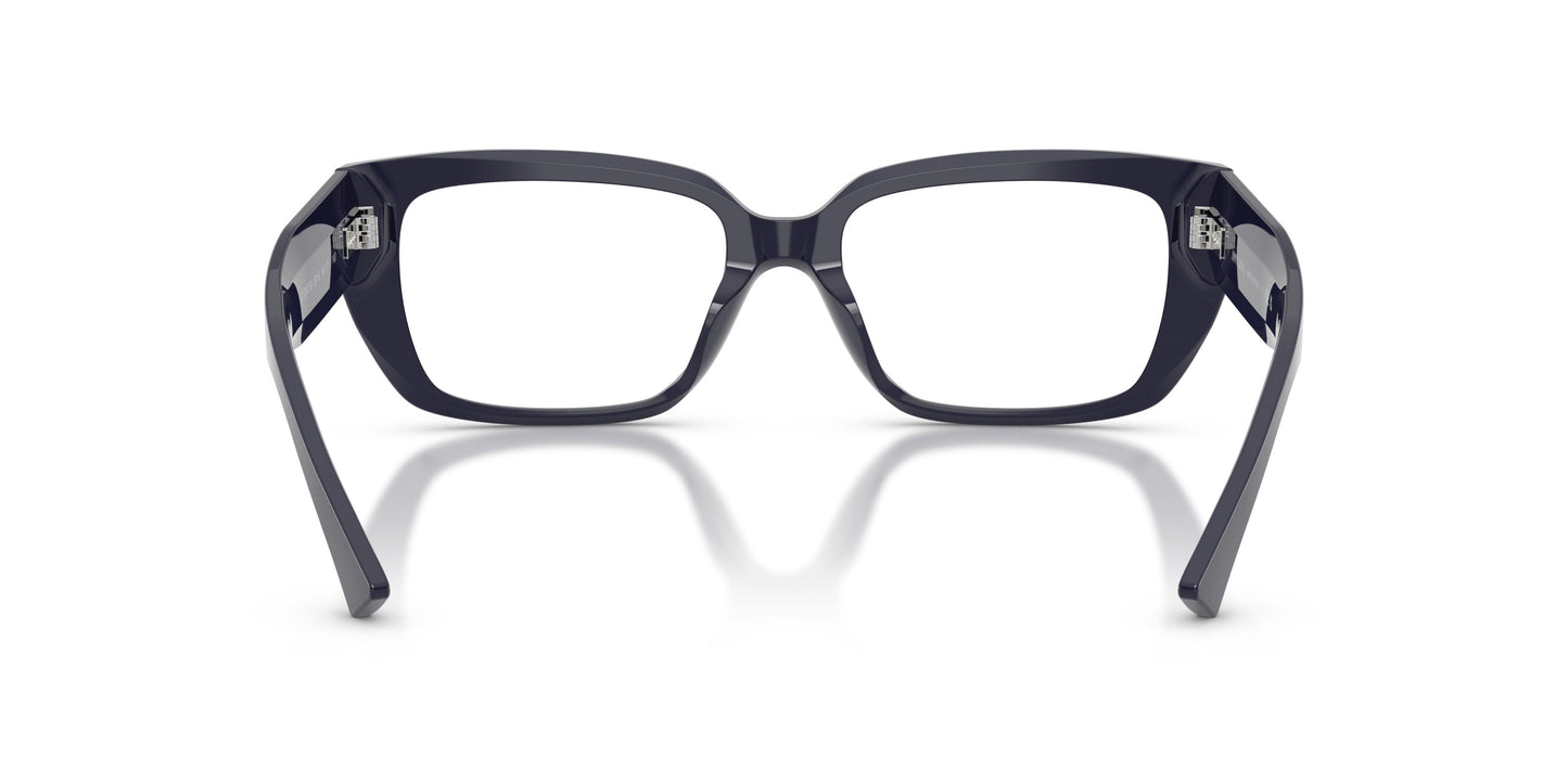 Jimmy Choo JC3041BU 5016 52