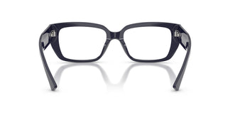 Jimmy Choo JC3041BU 5016 54