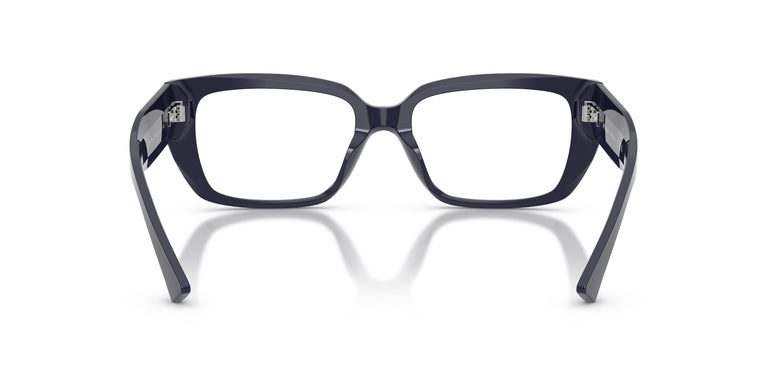 Jimmy Choo JC3041BU 5016 54