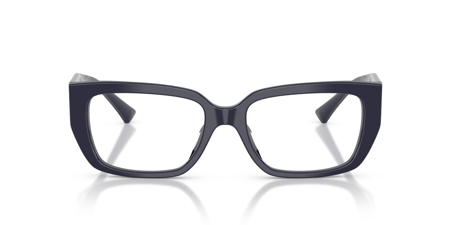 Jimmy Choo JC3041BU 5016 54