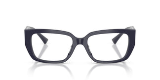 Jimmy Choo JC3041BU 5016 54