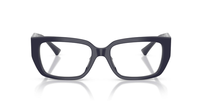 Jimmy Choo JC3041BU 5016 54