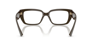 Jimmy Choo JC3041BU 5060 54