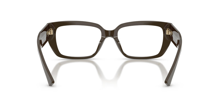 Jimmy Choo JC3041BU 5060 54