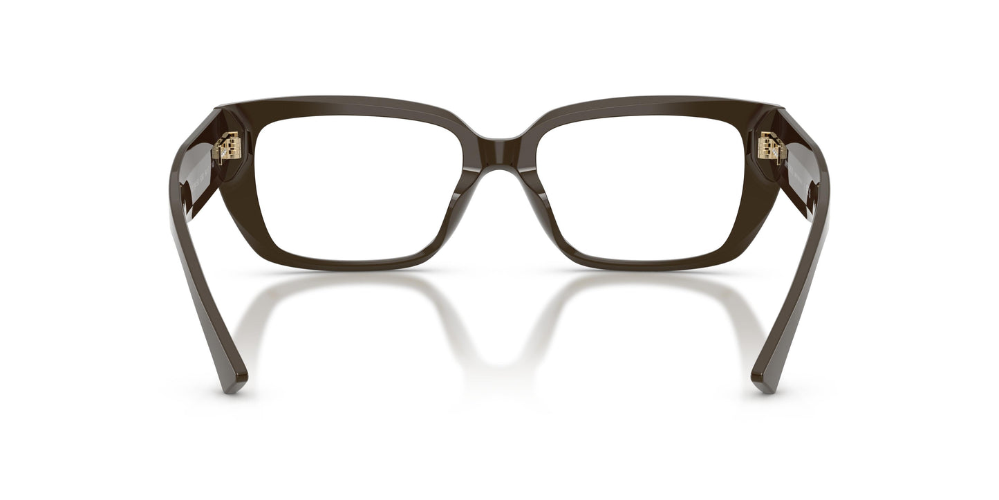 Jimmy Choo JC3041BU 5060 52