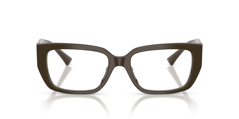 Jimmy Choo JC3041BU 5060 54