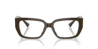 Jimmy Choo JC3041BU 5060 52