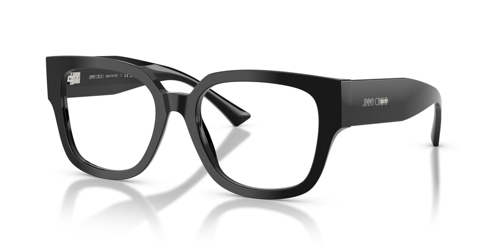 Jimmy Choo JC3042B 5000 52