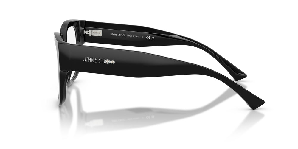 Jimmy Choo JC3042B 5000 52