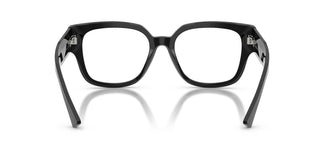 Jimmy Choo JC3042B 5000 52