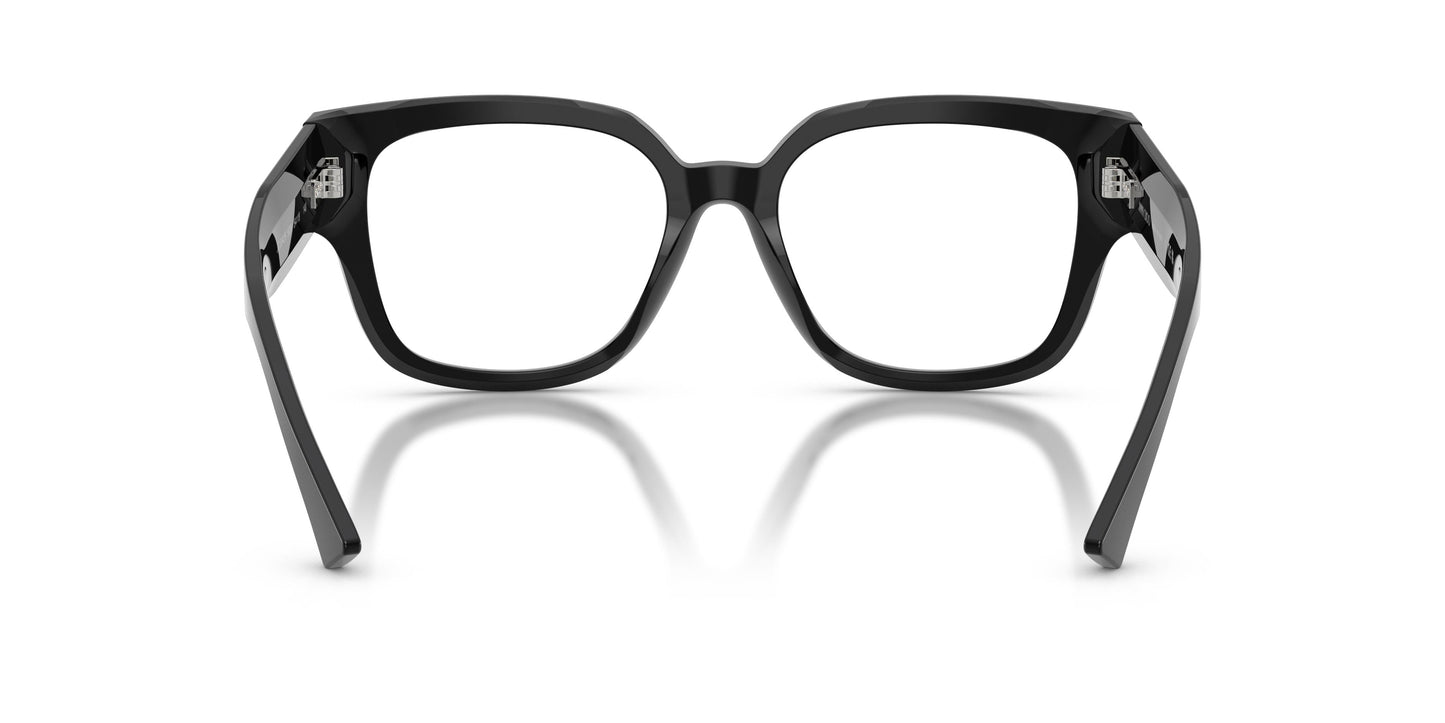 Jimmy Choo JC3042B 5000 54