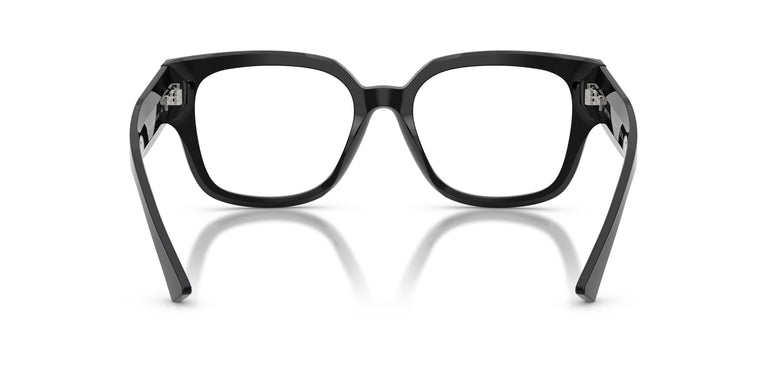 Jimmy Choo JC3042B 5000 54