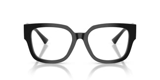 Jimmy Choo JC3042B 5000 52