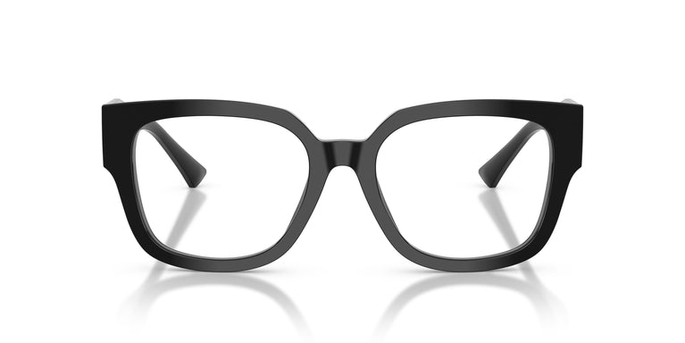 Jimmy Choo JC3042B 5000 54