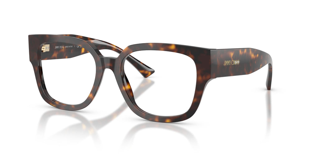 Jimmy Choo JC3042B 5002 52