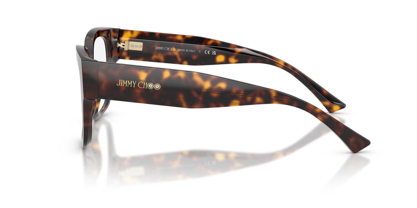 Jimmy Choo JC3042B 5002 54