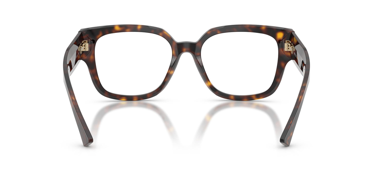 Jimmy Choo JC3042B 5002 52