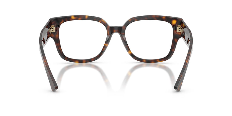 Jimmy Choo JC3042B 5002 52