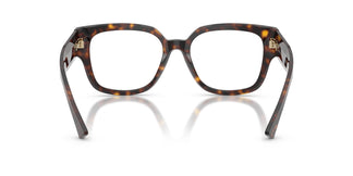 Jimmy Choo JC3042B 5002 54