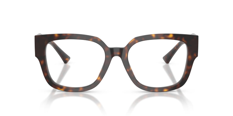 Jimmy Choo JC3042B 5002 52