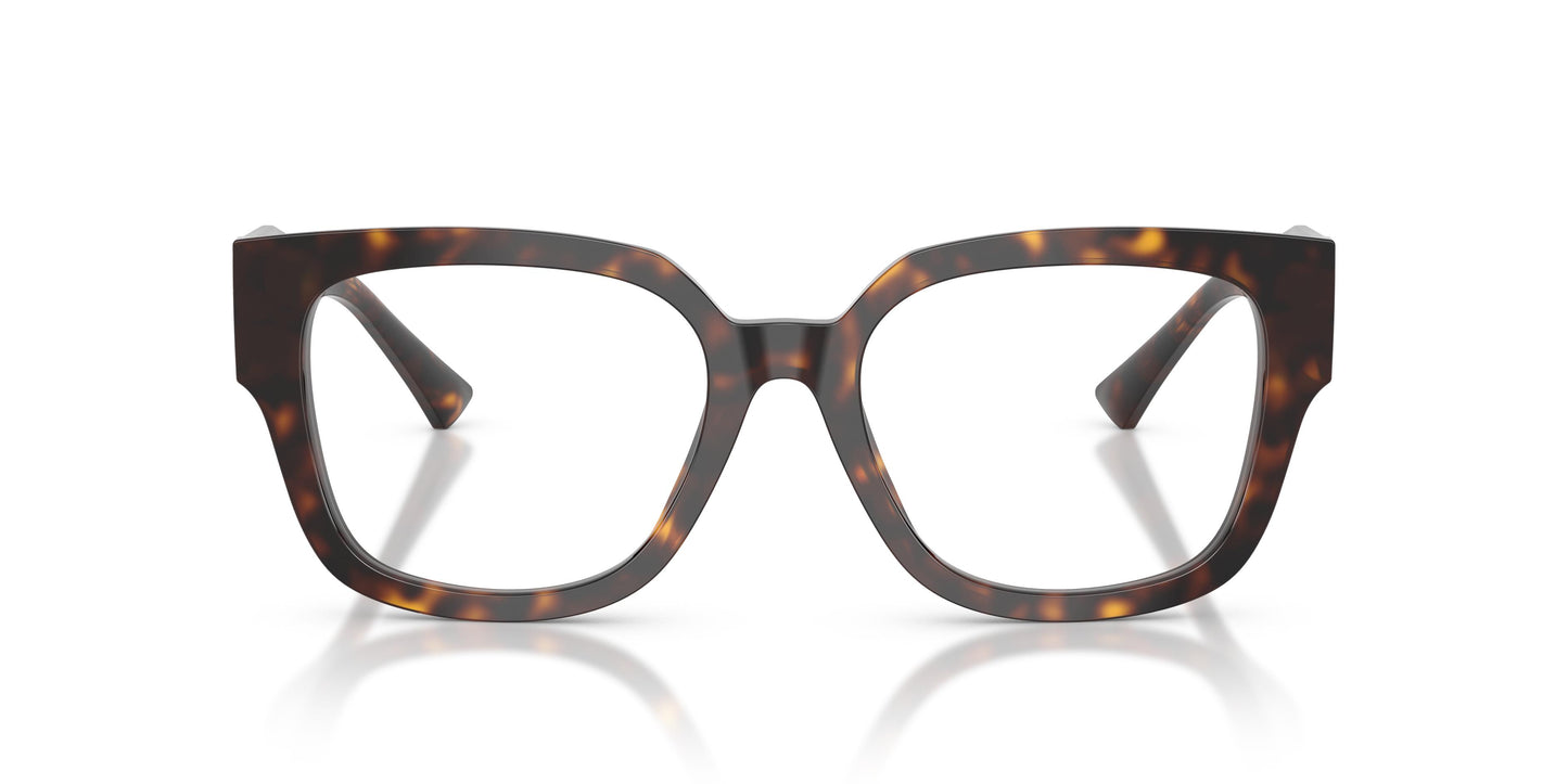 Jimmy Choo JC3042B 5002 54