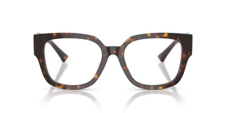 Jimmy Choo JC3042B 5002 54