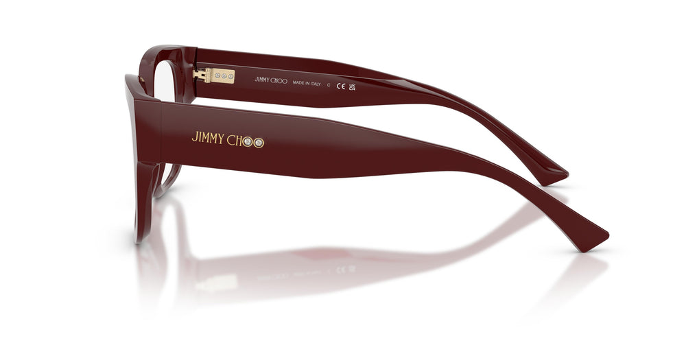 Jimmy Choo JC3042B 5057 54