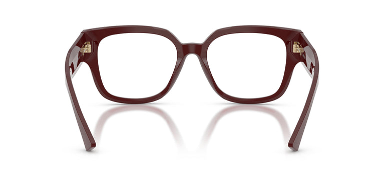 Jimmy Choo JC3042B 5057 54