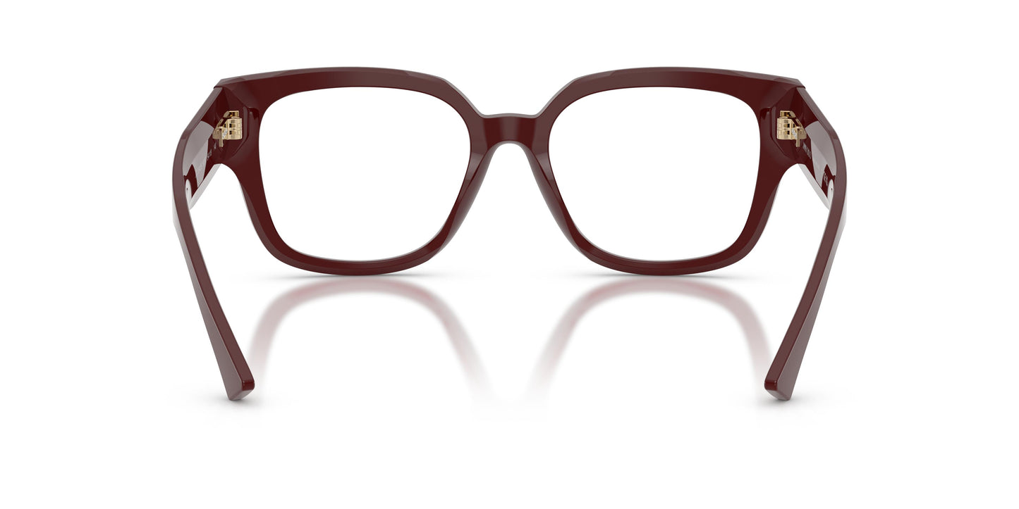 Jimmy Choo JC3042B 5057 52