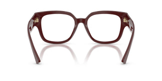 Jimmy Choo JC3042B 5057 52