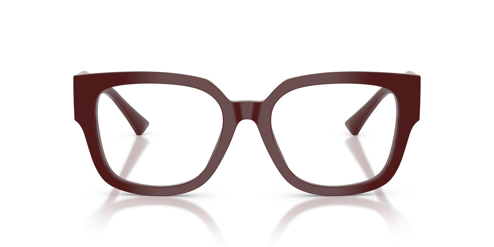 Jimmy Choo JC3042B 5057 54