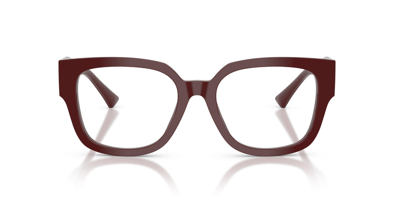 Jimmy Choo JC3042B 5057 54