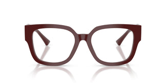 Jimmy Choo JC3042B 5057 52