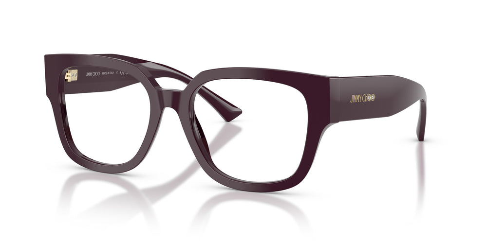 Jimmy Choo JC3042B 5075 52