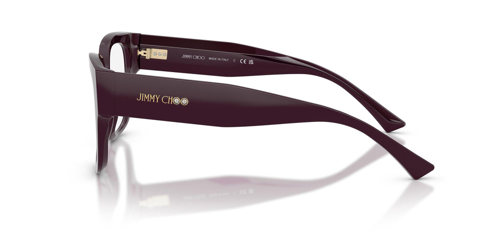 Jimmy Choo JC3042B 5075 54