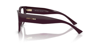 Jimmy Choo JC3042B 5075 52