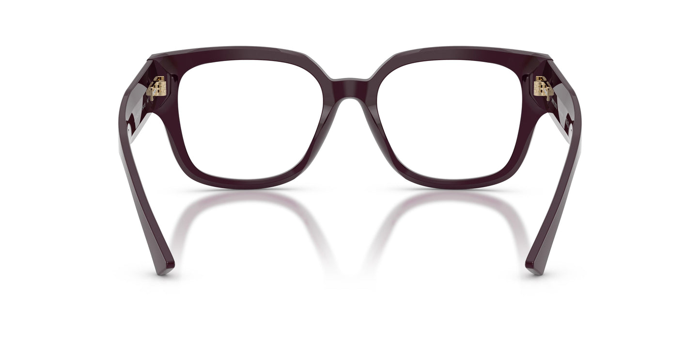 Jimmy Choo JC3042B 5075 54