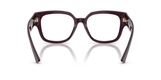 Jimmy Choo JC3042B 5075 54