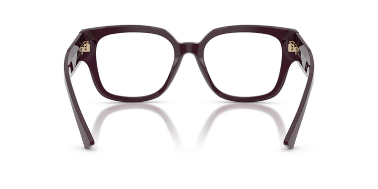 Jimmy Choo JC3042B 5075 54