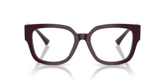 Jimmy Choo JC3042B 5075 52