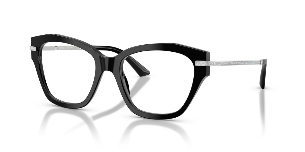Jimmy Choo JC3043J 5000 52